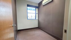 Ubi Techpark (D14), Office #588186111